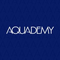 AQUADEMY logo - Similar company to Archilume Lighting
