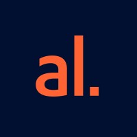 adrem legal logo - Similar company to Robinson Solicitors