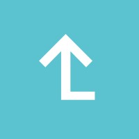 Loftly logo - Similar company to Loftly