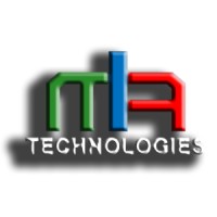 Miatech Llc