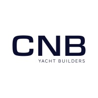 CNB logo - Similar company to Bugarin