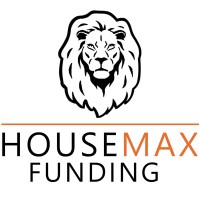HouseMax Funding logo - Similar company to New Silver