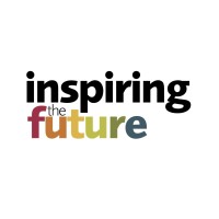 Inspiring the Future logo - Similar company to Evidari