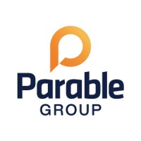 The Parable Group