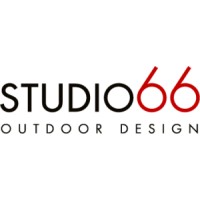 STUDIO66 Srl logo - Similar company to Studio 66