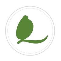 Querbeet logo - Similar company to Ernährungsrat Frankfurt By Bionales