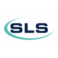 Student Led Startup logo - Similar company to Student Startup Support
