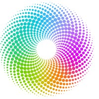 Vibrant Data Labs logo - Similar company to Epu Impact