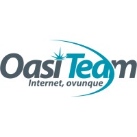 Oasi Team Srl