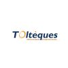 Les Toltèques logo - Similar company to Self Upgrade