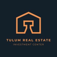Tulum Real Estate | Investment Center