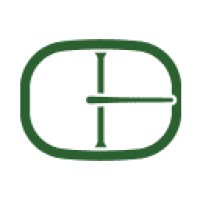 Belt Solutions Ltd. logo - Similar company to Archetype Information Systems