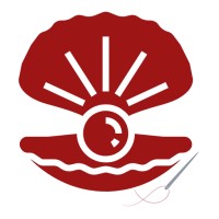 İnci Süzene Nakış logo - Similar company to Enmak Nakis Ve Tekstil San. Tic. Ltd Sti