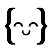 Exercism logo - Similar company to 10X Managers