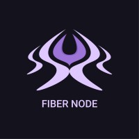 Fiber Node