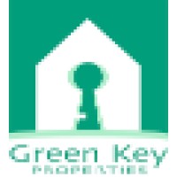 Green Key Properties