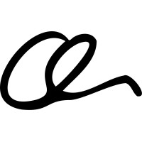 Christian Fleck logo - Similar company to Seek Sportswear