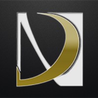 Devinet 2013, S.l.u.