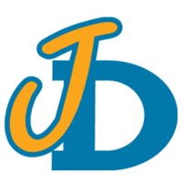 Josiesque Designs logo - Similar company to Sayenko Design