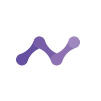 CX Factory logo - Similar company to Cyberforces