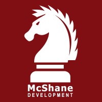 McShane Development LLC logo - Similar company to Ric Properties