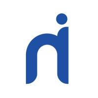 Nouvelle Innovator logo - Similar company to Gp Global
