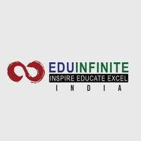 Eduinfinite India logo - Similar company to Intern Elite