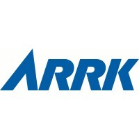 ARRK Europe Limited Barcelona (Spain) logo - Similar company to Justcreate3D
