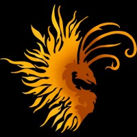 Phoenix Fire & Performance Art