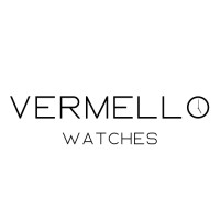 Vermello Watches logo - Similar company to Elkor Groep