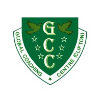 Global Coaching Centre
