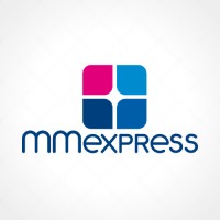 MMexpress logo - Similar company to Group Flj Tecnhology