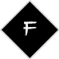 Fotobonstetten