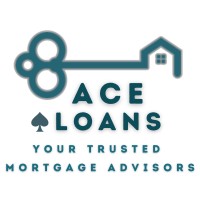ACE LOANS logo - Similar company to Melbourne Mandir