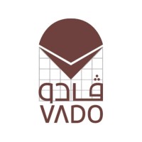 Vision Consultants logo - Similar company to Work Basics For Business Services Llc.