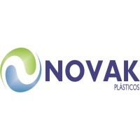Novak Plásticos logo - Similar company to Fac Industria E Serviços Ltda
