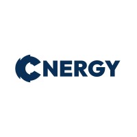 CNERGY Club logo - Similar company to Greater Manchester Indian Student Alliance (Gmisa)