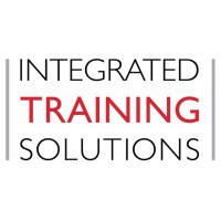 Integrated Training Solutions (Its)