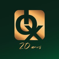IOX - Construindo Sucesso em Parceria logo - Similar company to Luvison Carvalho Advogados