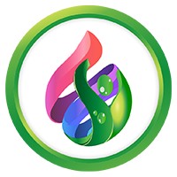 Inspiren Infotech logo - Similar company to Virtual Technocrats