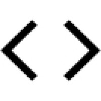 Sandbox Commerce logo - Similar company to Launch Partner