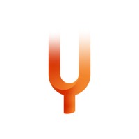 Ofiteco logo - Similar company to Sice
