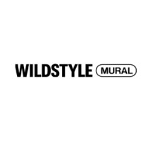 Wildstyle MURAL logo - Similar company to Consitu Ab