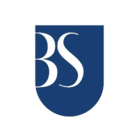 Umbria Business School logo - Similar company to Superficie 8 S.R.L.