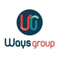 waysgroup logo - Similar company to Go Free Range Ltd