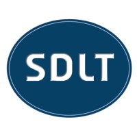Société Distribution Logistique et Transport (SDLT) logo - Similar company to Offresonline.Com