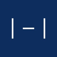 Hirescope logo - Similar company to Hirescope