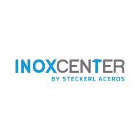 Inoxcenter S.A.S. logo - Similar company to Distrimedical