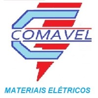 COMAVEL COMERCIAL AVENIDA LTDA logo - Similar company to Algare