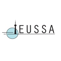 Environment and Urban Sustainability Students' Association - EUSSA logo - Similar company to Green Neighbours Network Of Toronto
